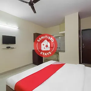 https://oyo-86536-srs-tower.hotelsdelhi.org