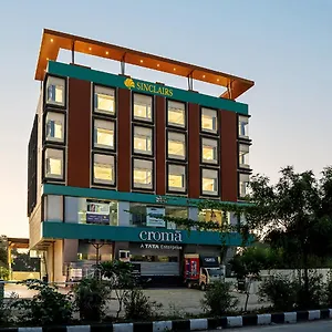 https://sinclairs.udaipurhotels.org