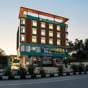 https://sinclairs.udaipurhotels.org