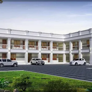 https://mrudangashylam-inn.kerala-hotels.net