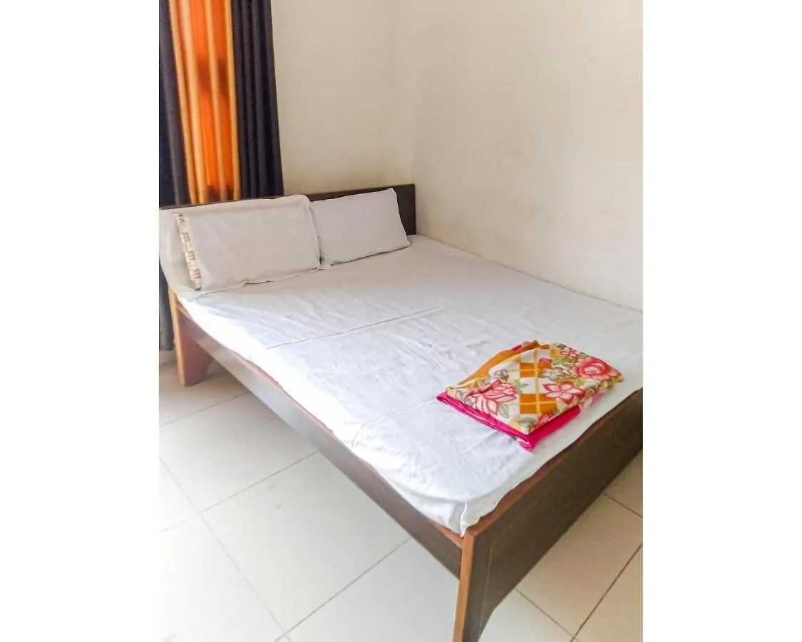 Krittika Rao Dhaba By Wb Inn Gurgaon Hotel